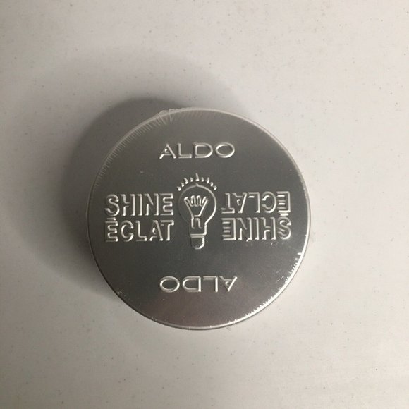 ALDO CHELSEA LEATHER BOOTS PORTERS BROWN MENS SIZE 7.5 - Picture 10 of 16